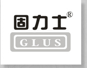 作為鋼筋連接施工方，如果您的設(shè)備在施工中遇到工人不會操作或出現(xiàn)疑難故障、試件不合格、套筒安裝不上