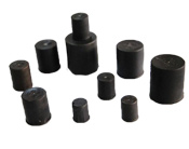 鋼筋保護(hù)帽